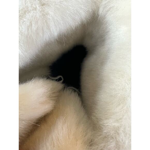 L.L. Bean Women's Rangeley Insulated Pac Boots, Tall - Picture 11 of 11